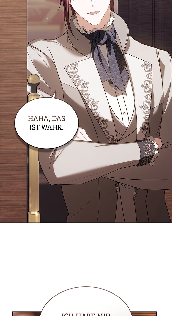 Read Nicht mein Versprechen Manga Online