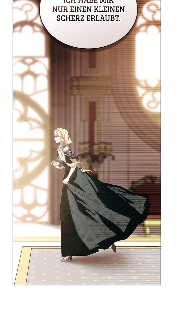 Read Nicht mein Versprechen Manga Online