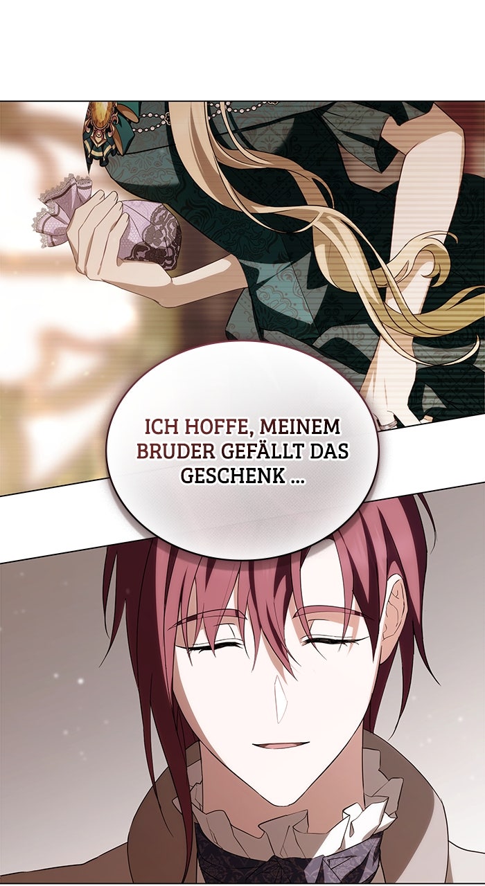 Read Nicht mein Versprechen Manga Online