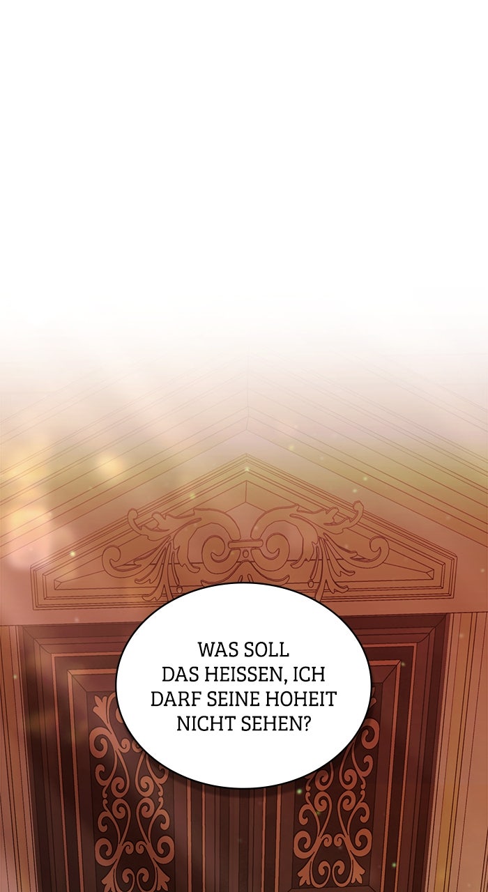 Read Nicht mein Versprechen Manga Online