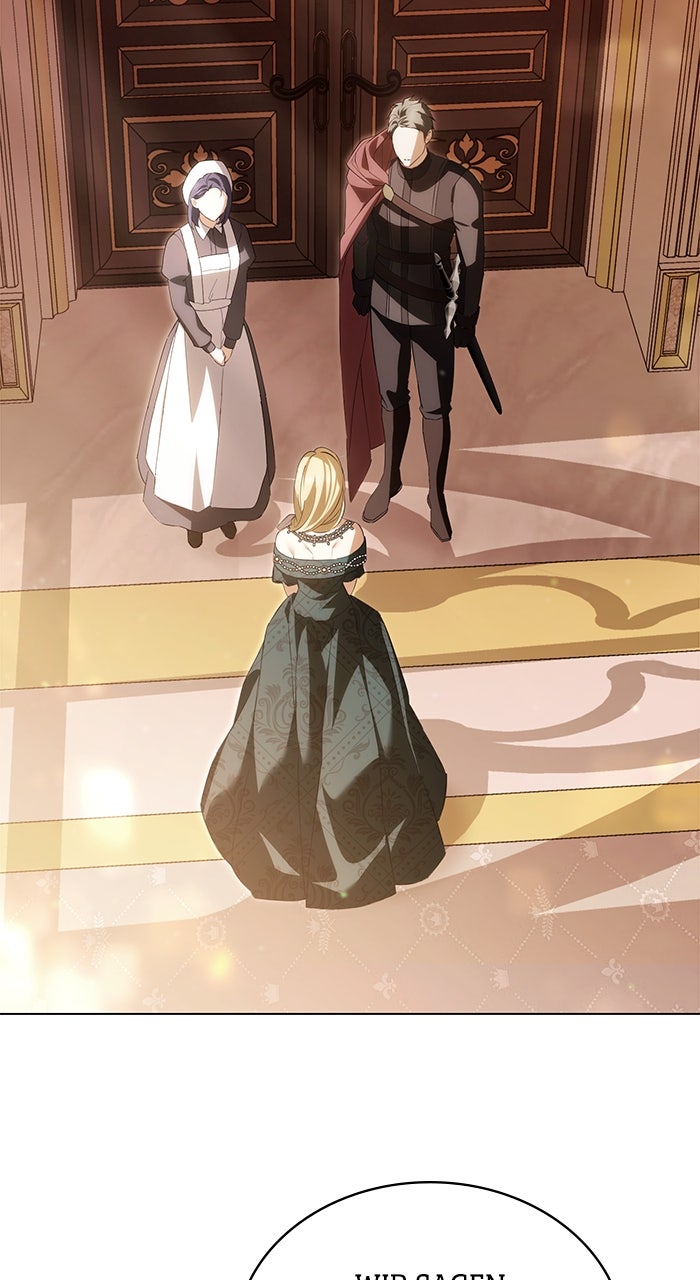 Read Nicht mein Versprechen Manga Online