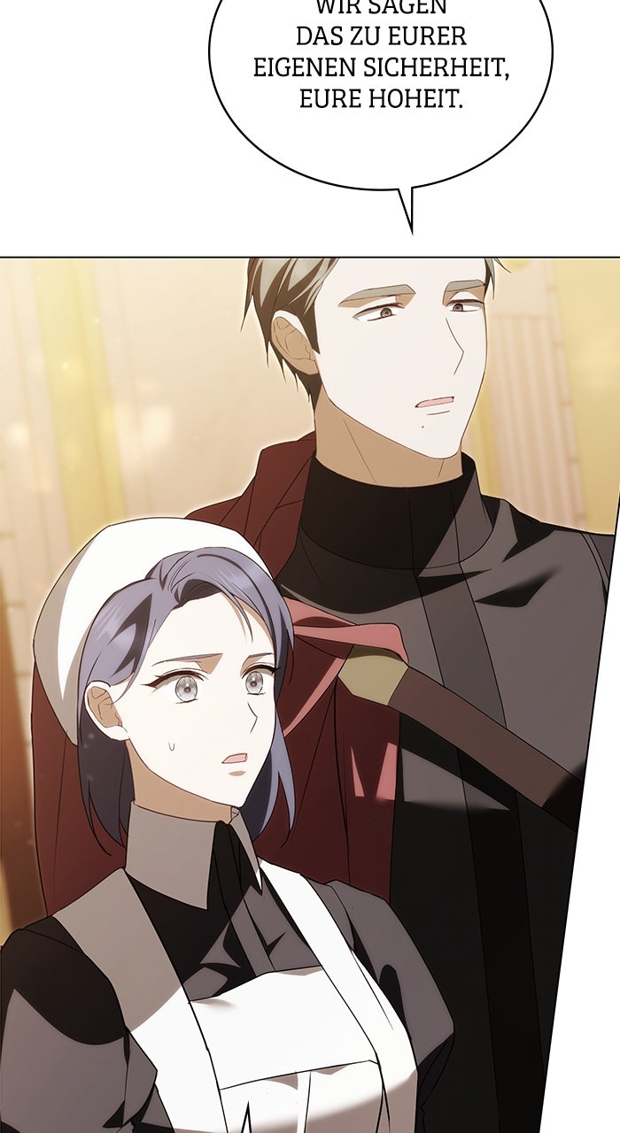 Read Nicht mein Versprechen Manga Online