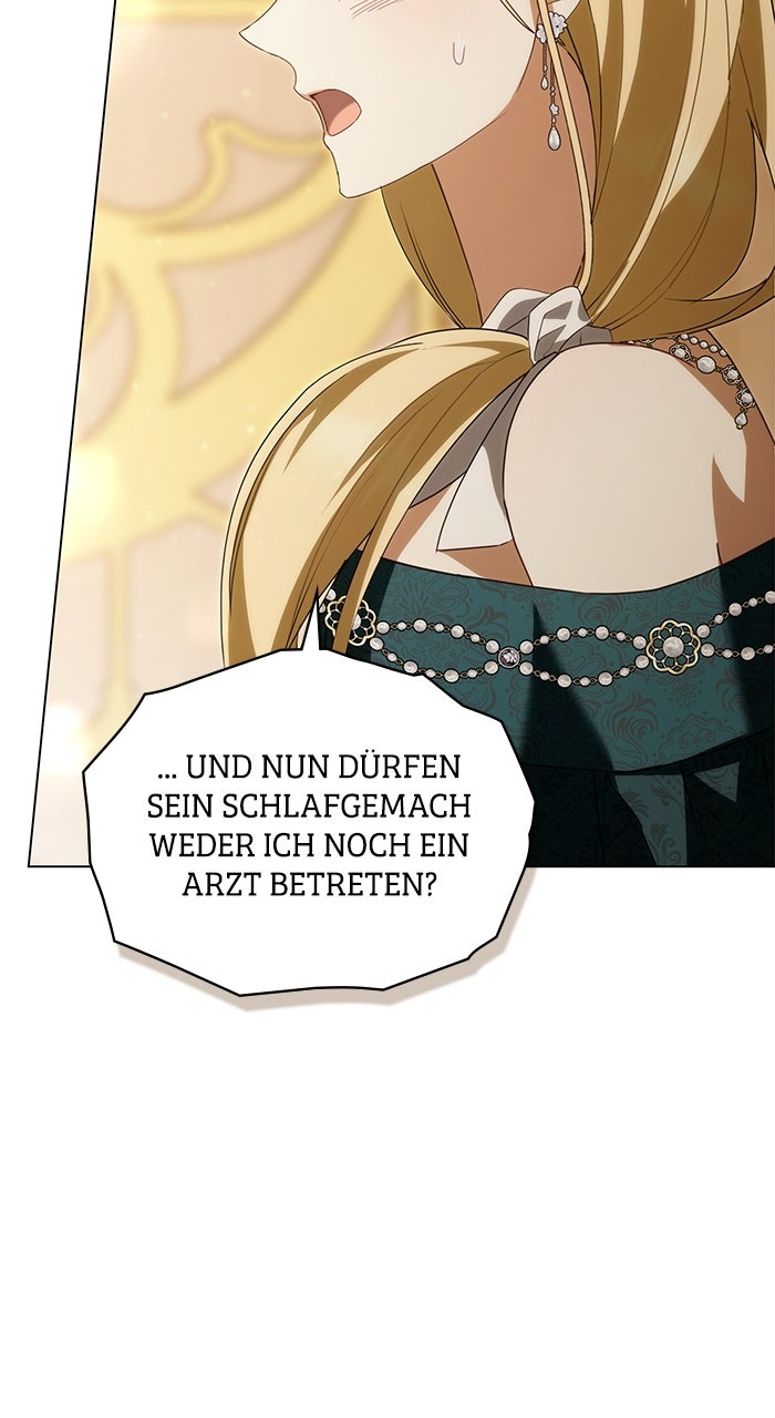 Read Nicht mein Versprechen Manga Online