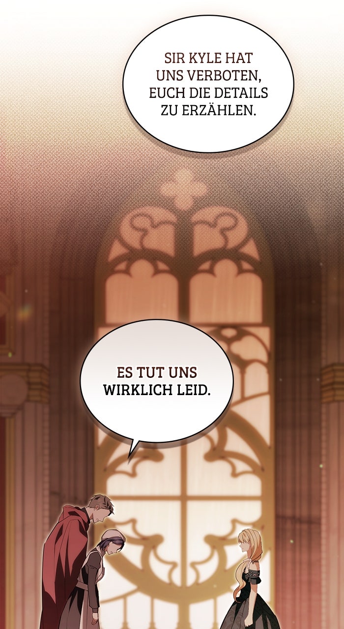 Read Nicht mein Versprechen Manga Online