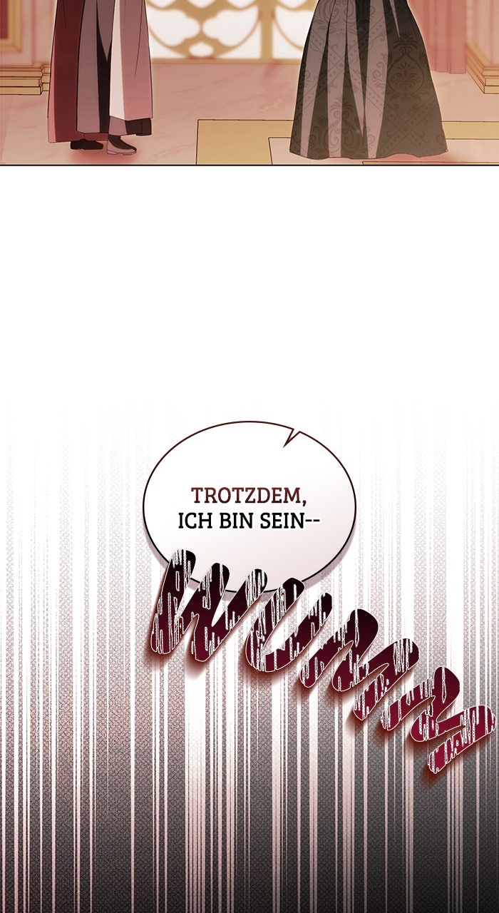 Read Nicht mein Versprechen Manga Online