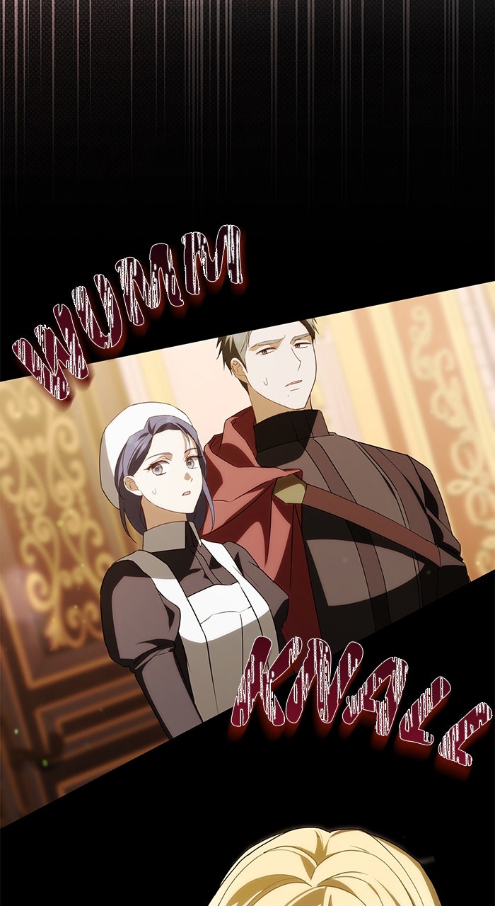 Read Nicht mein Versprechen Manga Online