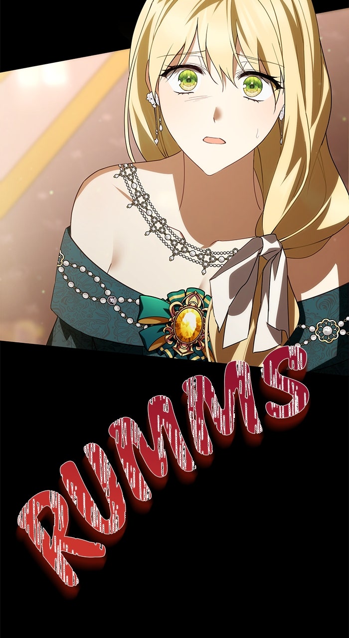 Read Nicht mein Versprechen Manga Online