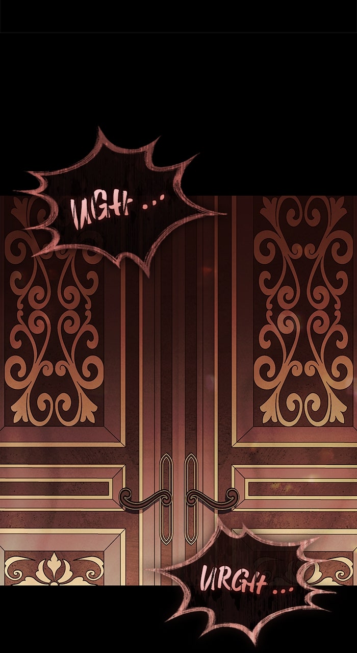 Read Nicht mein Versprechen Manga Online