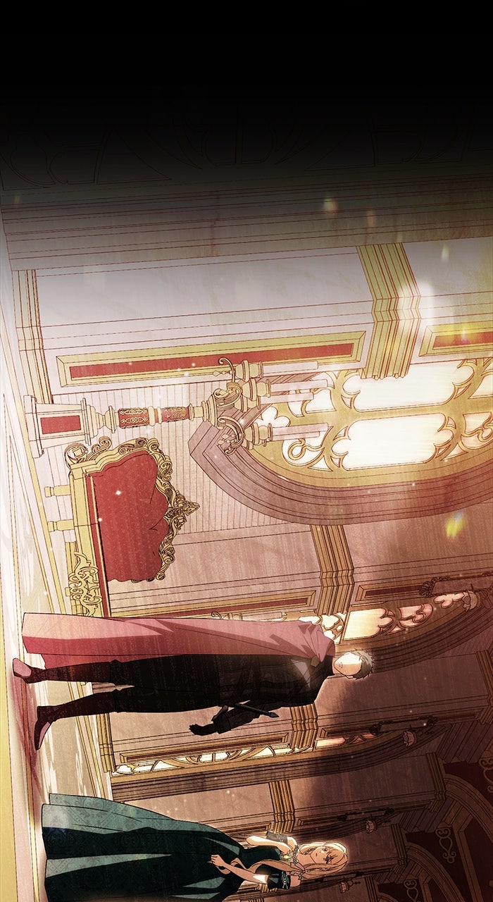 Read Nicht mein Versprechen Manga Online