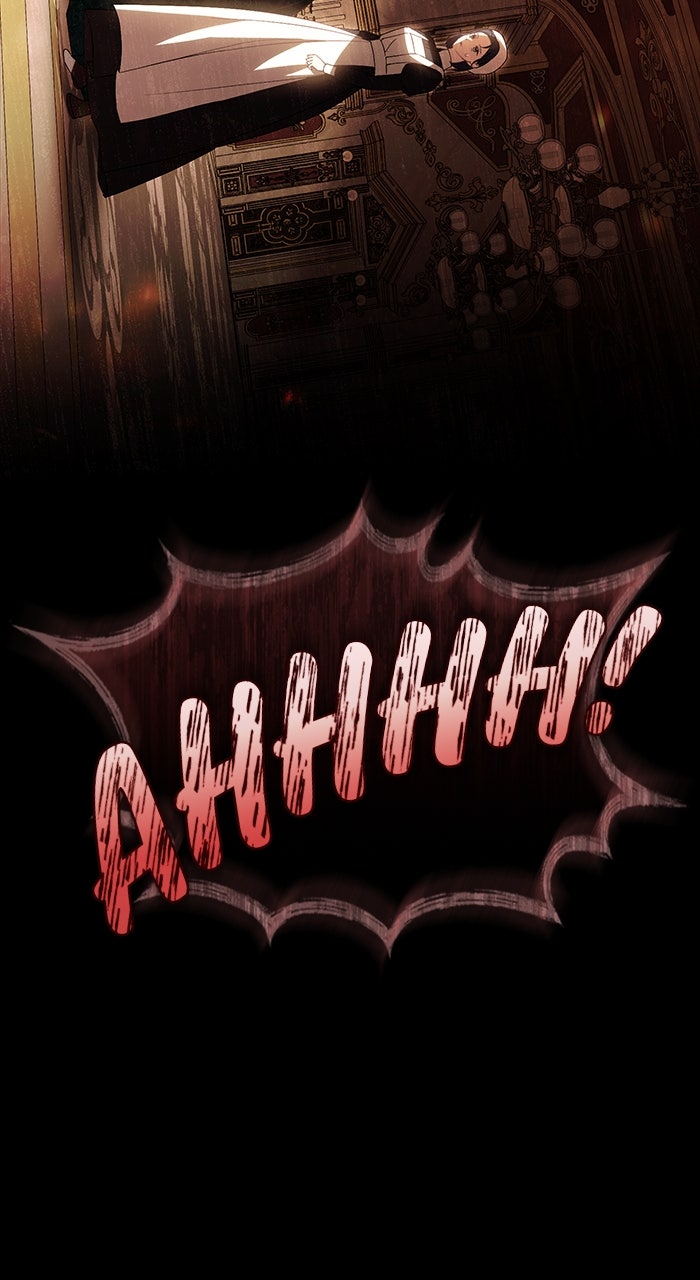 Read Nicht mein Versprechen Manga Online