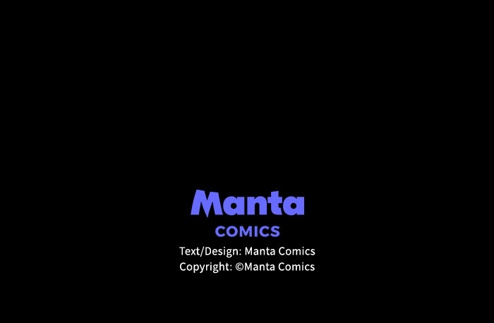 Read Nicht mein Versprechen Manga Online