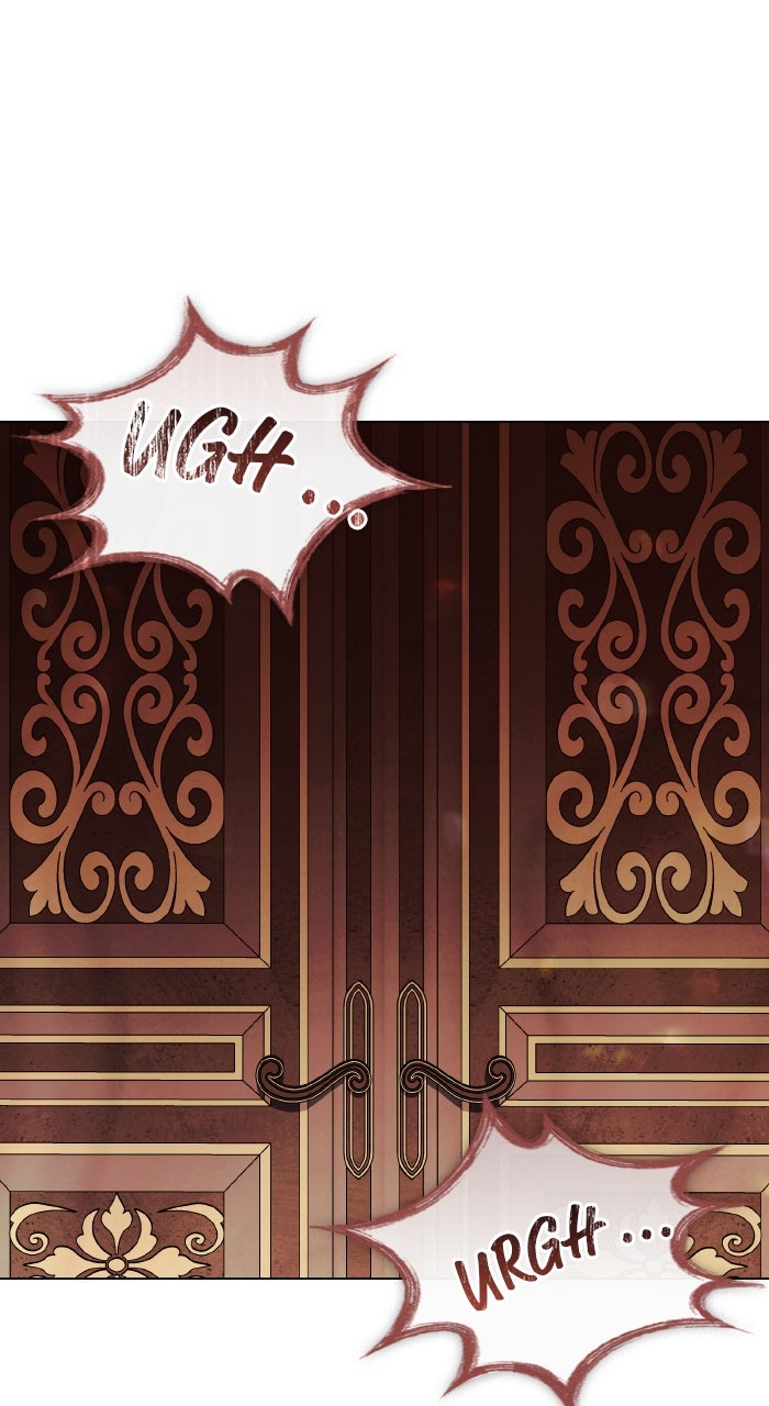 Read Nicht mein Versprechen Manga Online