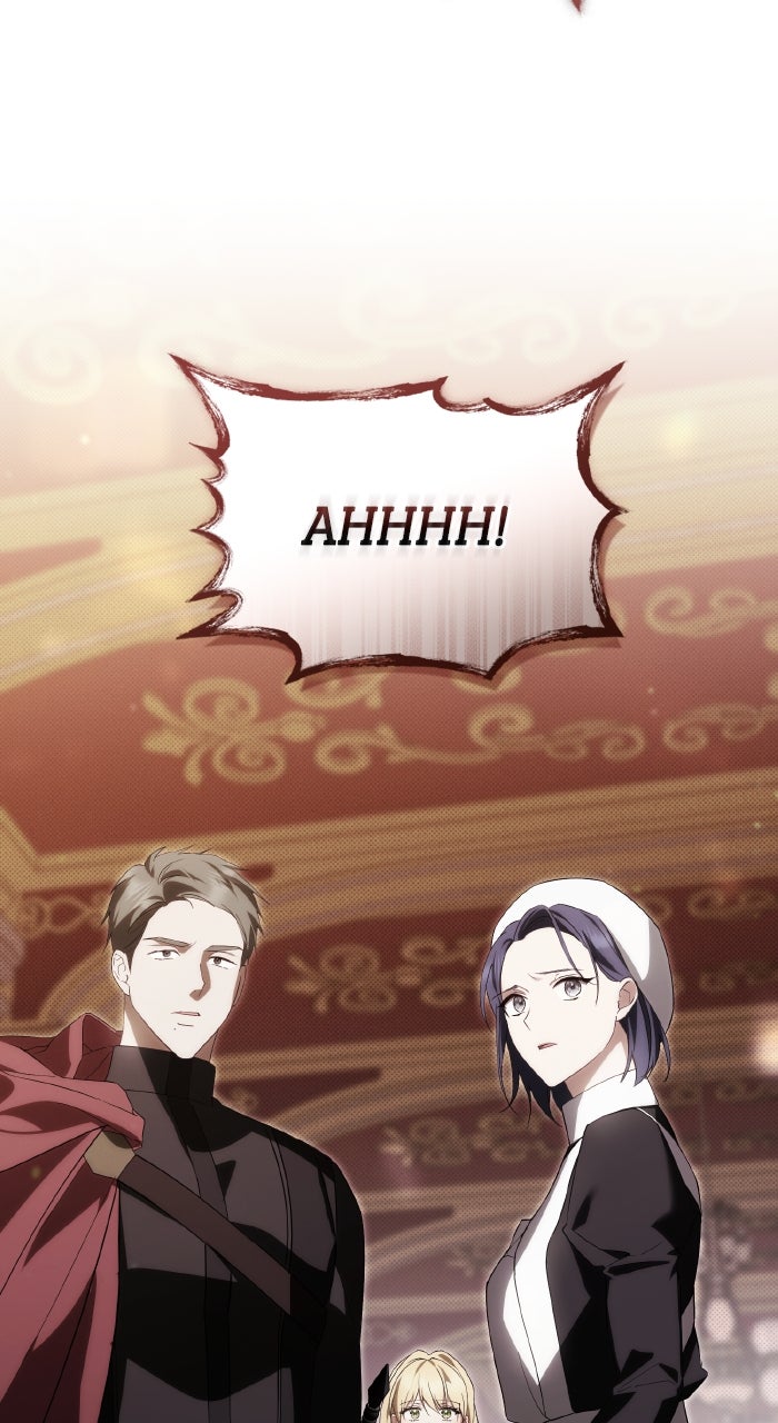 Read Nicht mein Versprechen Manga Online