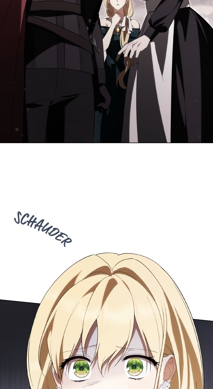 Read Nicht mein Versprechen Manga Online