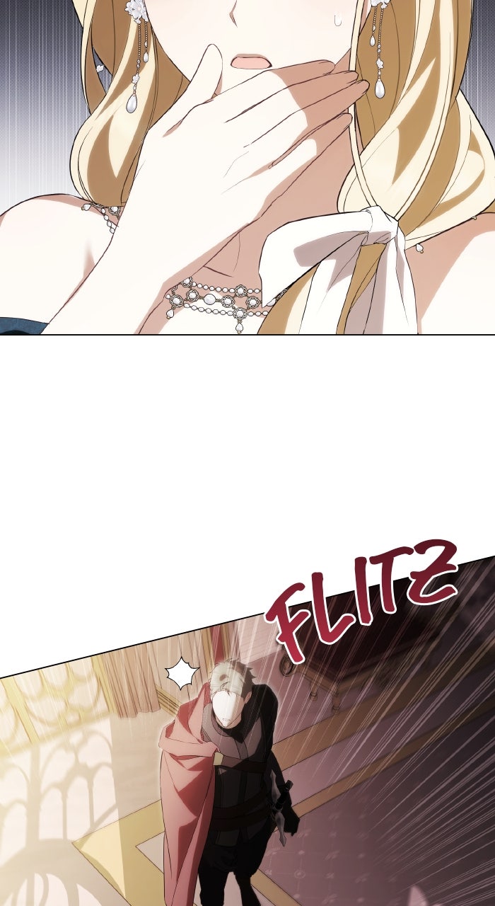 Read Nicht mein Versprechen Manga Online