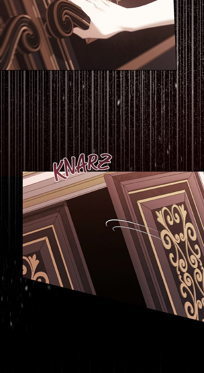 Read Nicht mein Versprechen Manga Online