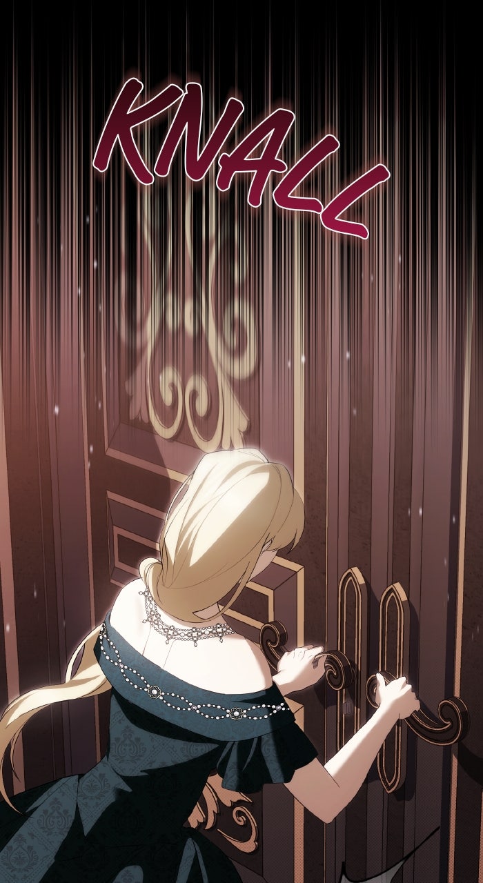 Read Nicht mein Versprechen Manga Online