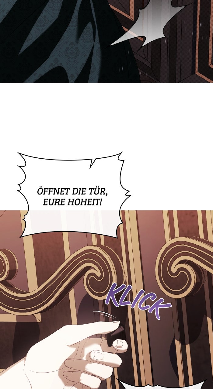 Read Nicht mein Versprechen Manga Online