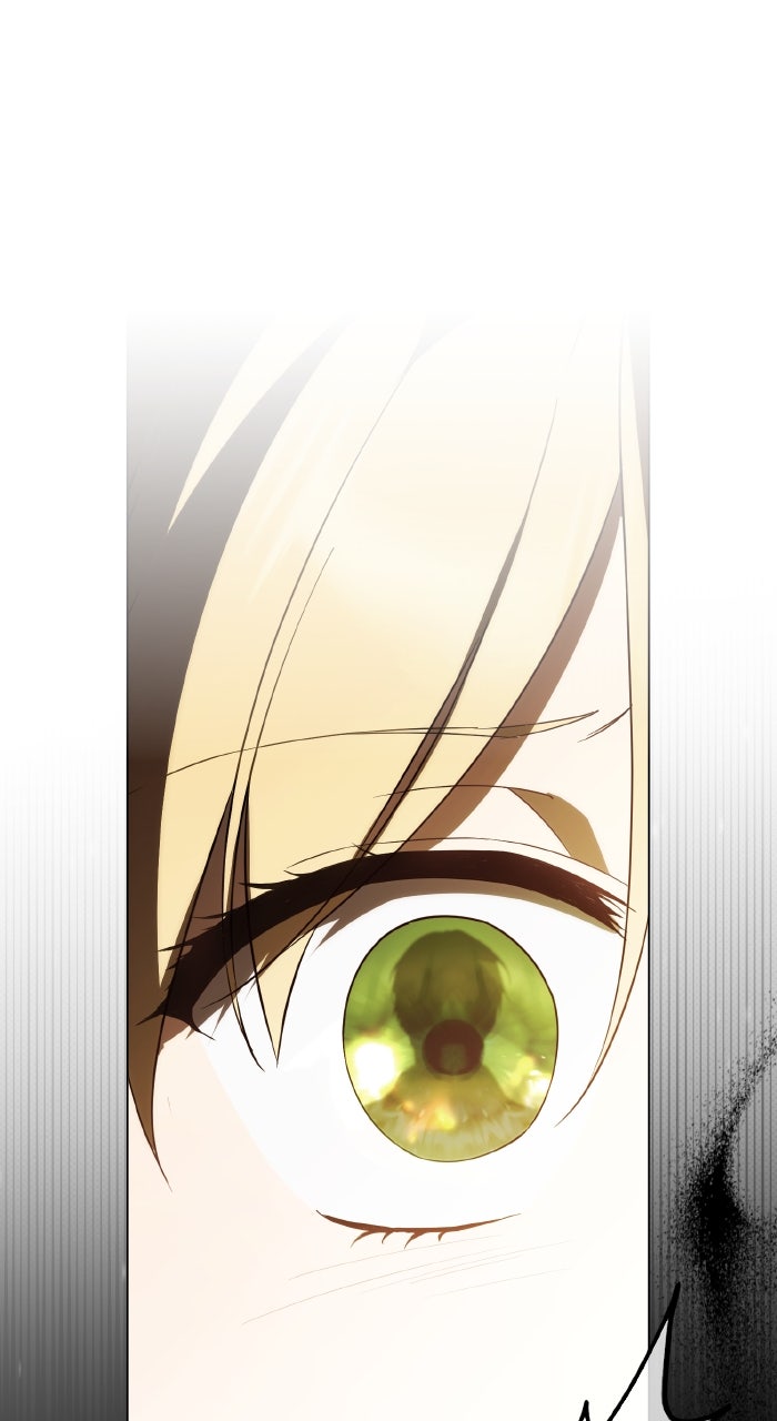 Read Nicht mein Versprechen Manga Online