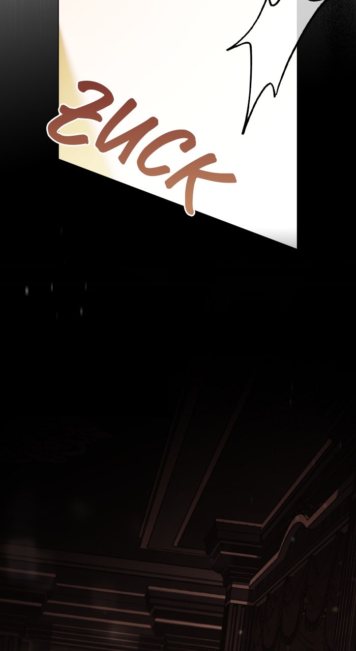 Read Nicht mein Versprechen Manga Online