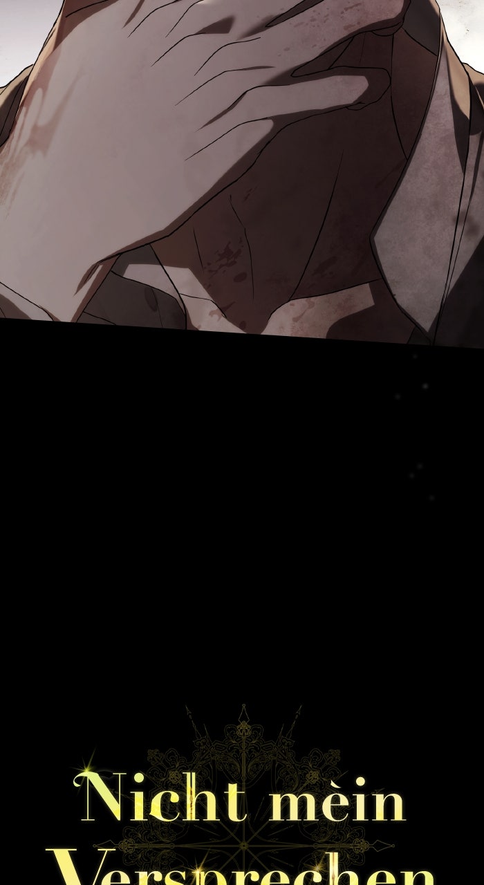 Read Nicht mein Versprechen Manga Online