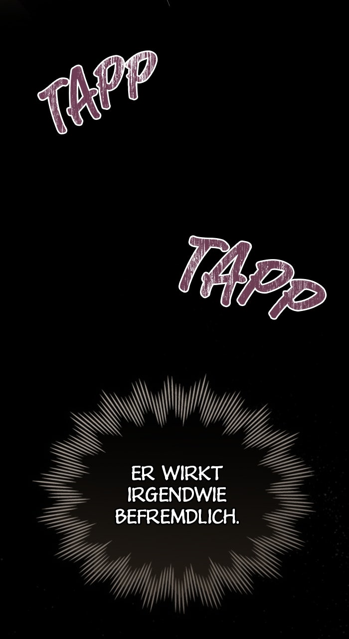 Read Nicht mein Versprechen Manga Online