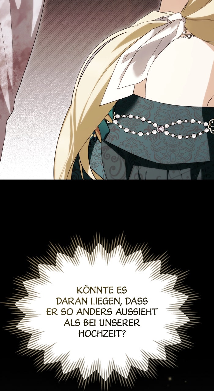 Read Nicht mein Versprechen Manga Online