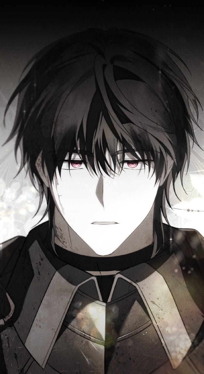 Read Nicht mein Versprechen Manga Online