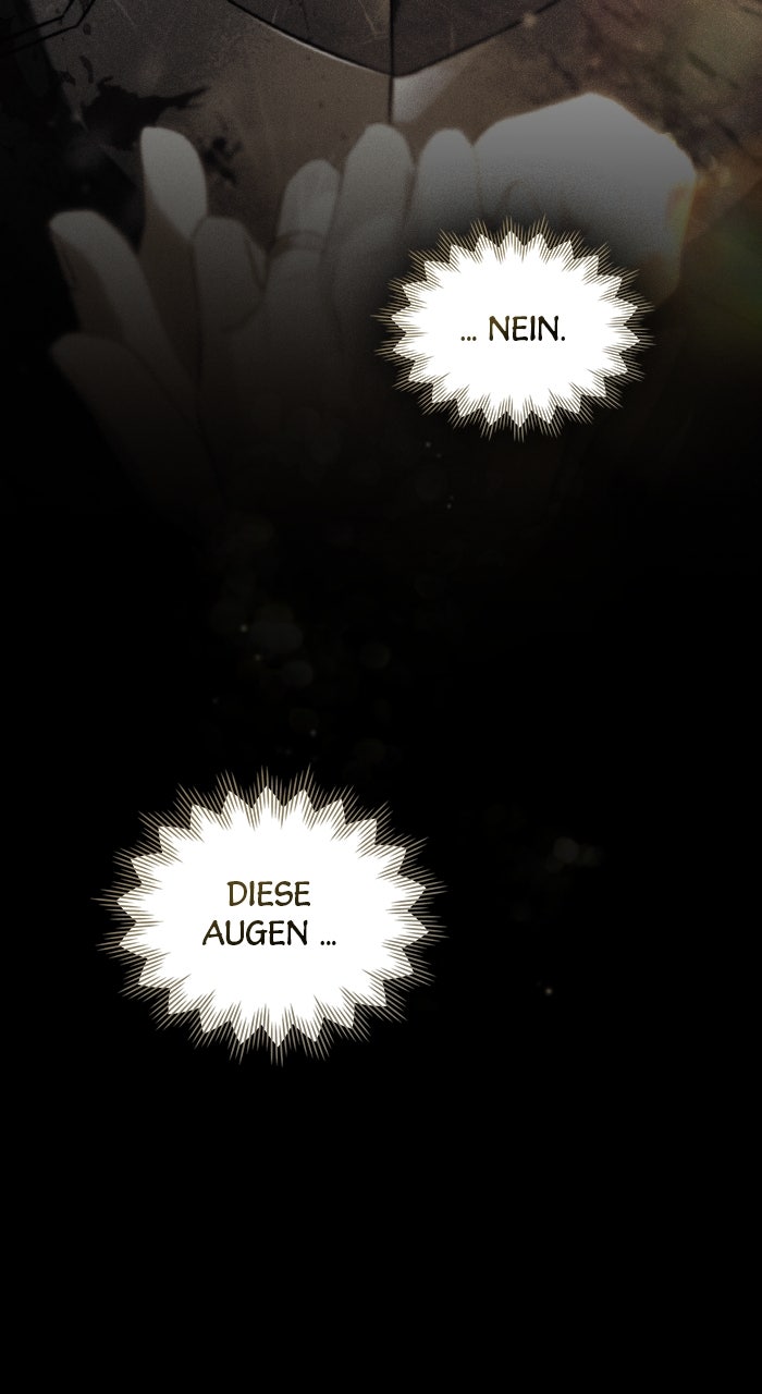 Read Nicht mein Versprechen Manga Online