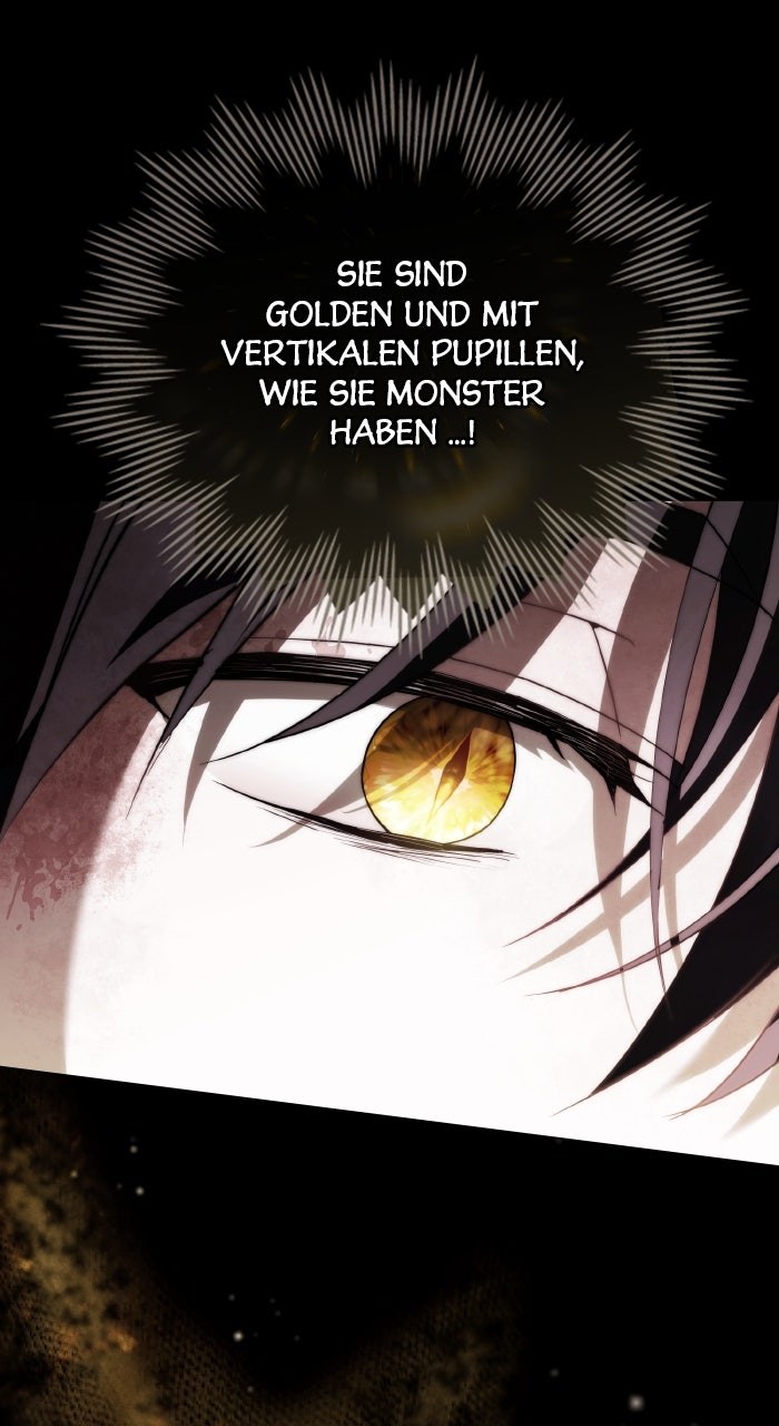Read Nicht mein Versprechen Manga Online
