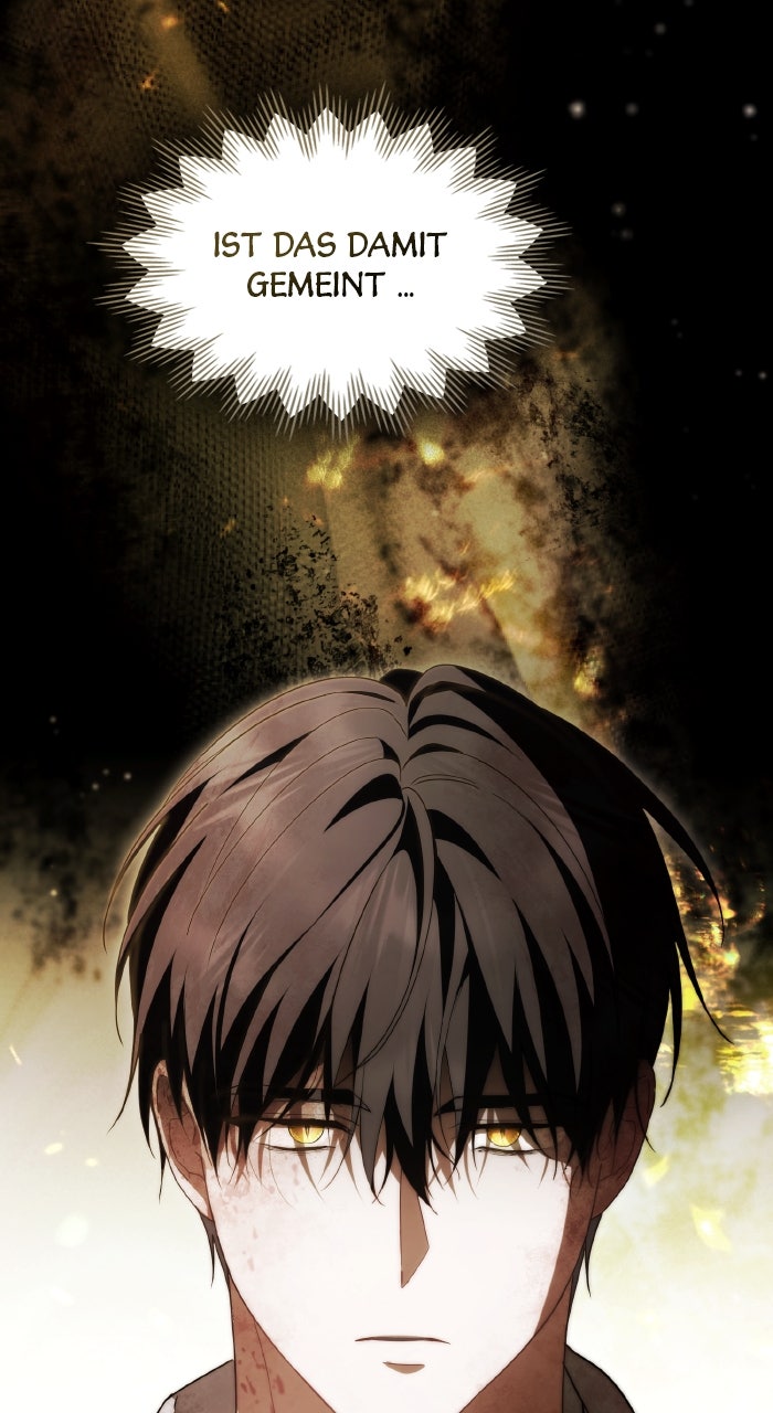 Read Nicht mein Versprechen Manga Online