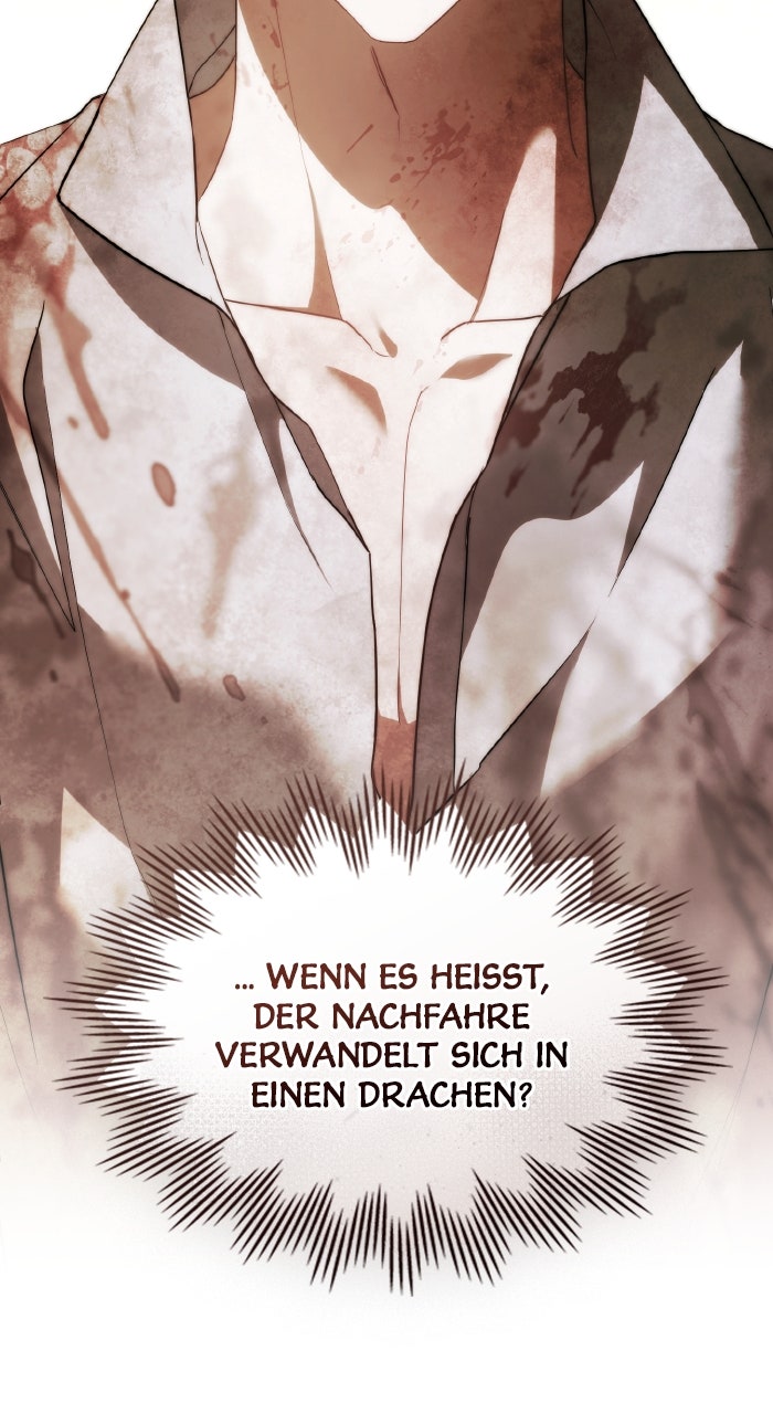 Read Nicht mein Versprechen Manga Online