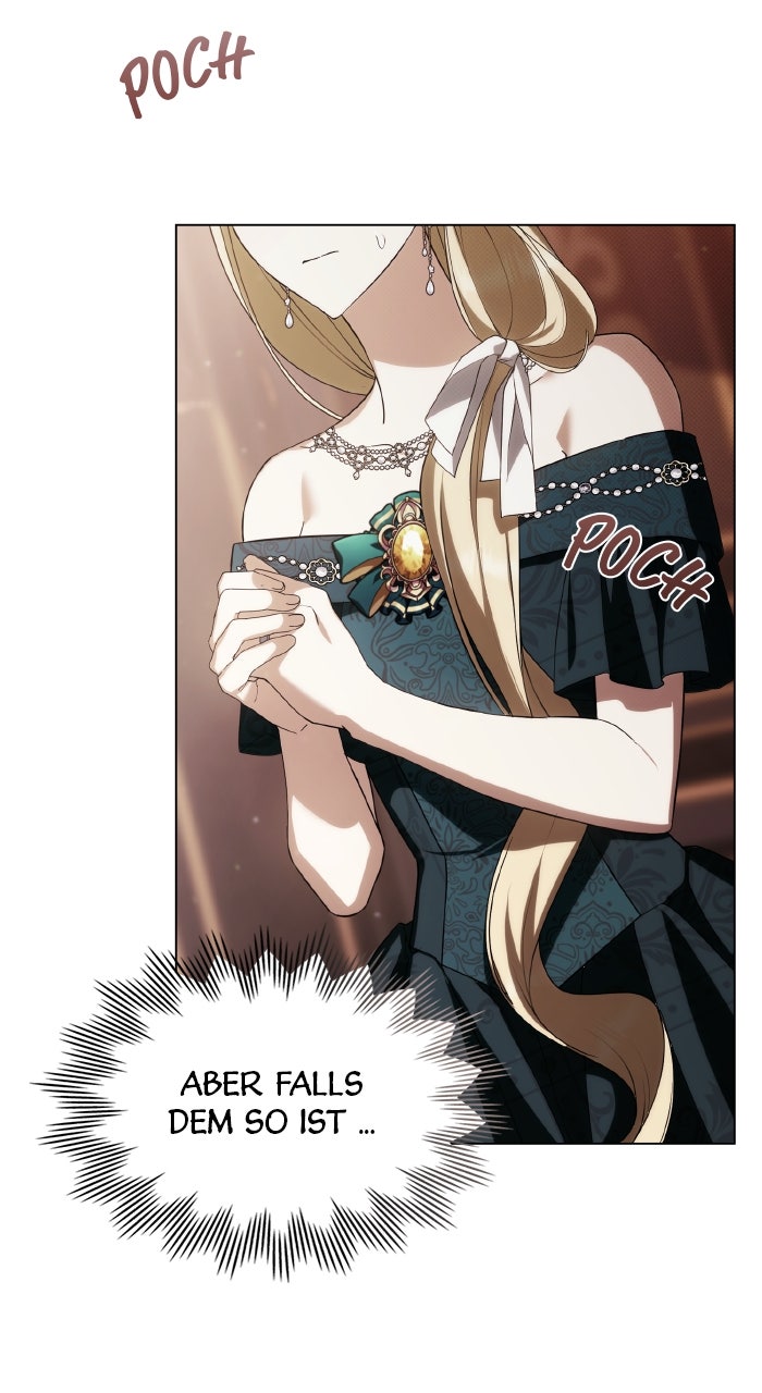 Read Nicht mein Versprechen Manga Online