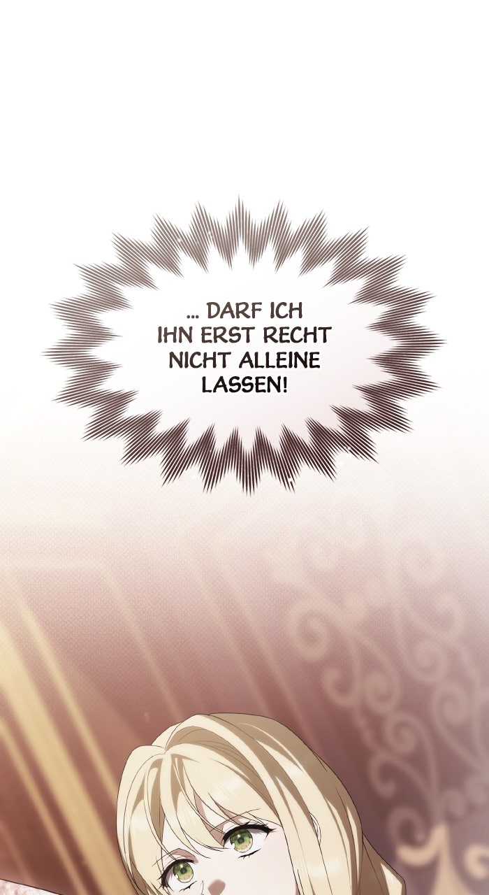 Read Nicht mein Versprechen Manga Online