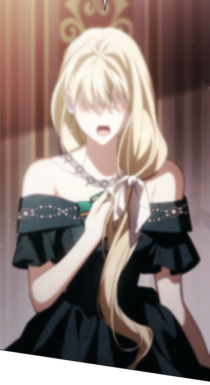 Read Nicht mein Versprechen Manga Online