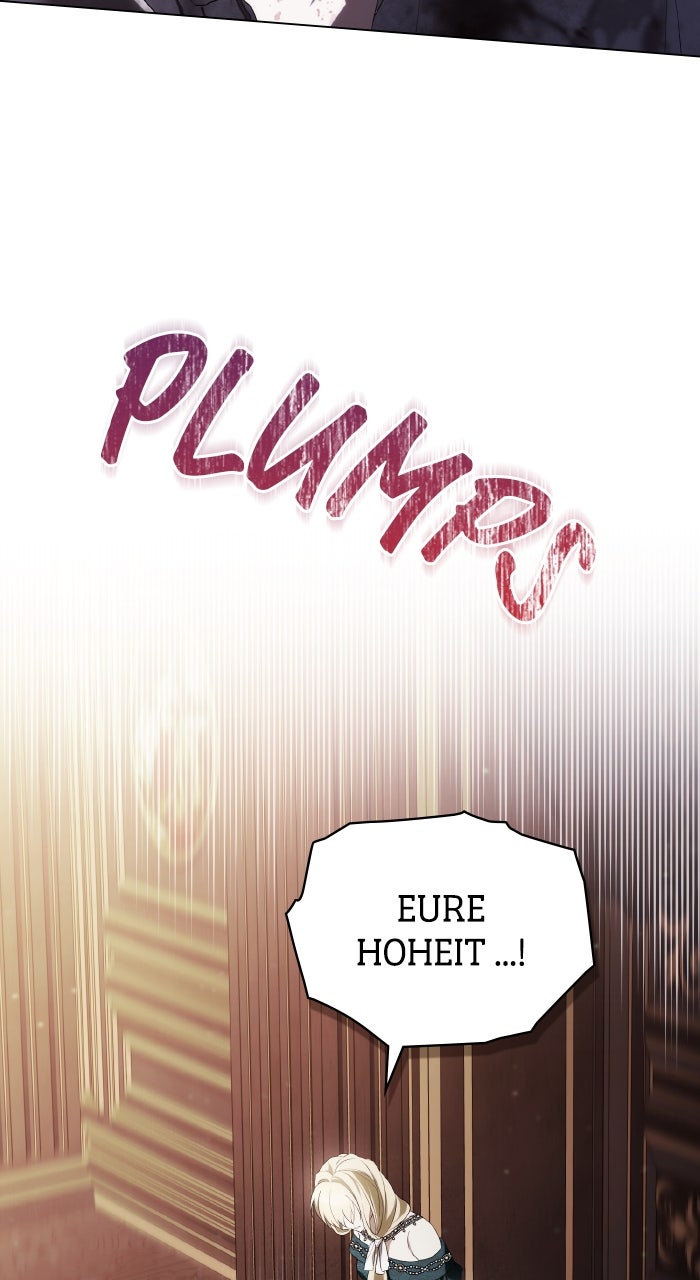 Read Nicht mein Versprechen Manga Online