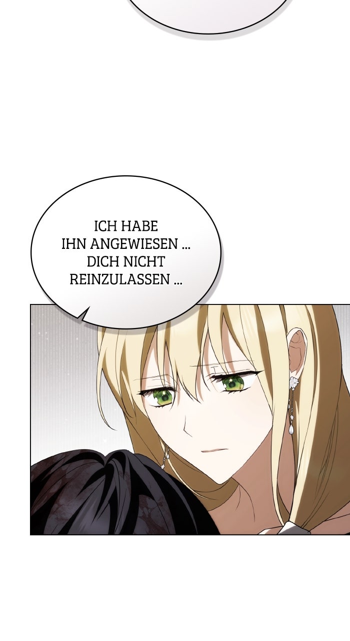 Read Nicht mein Versprechen Manga Online