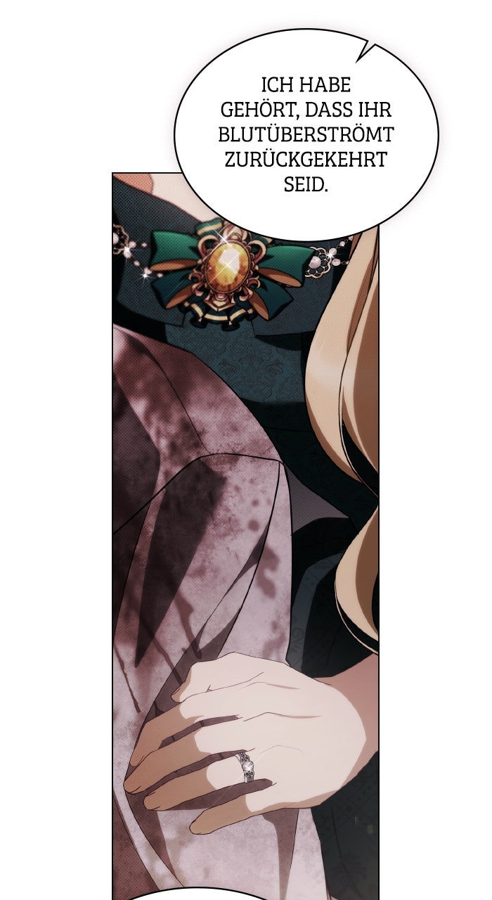 Read Nicht mein Versprechen Manga Online