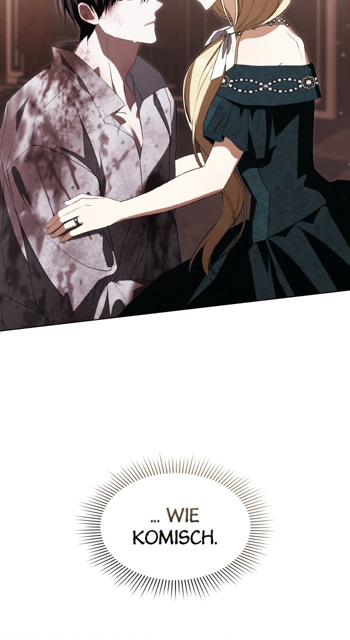 Read Nicht mein Versprechen Manga Online