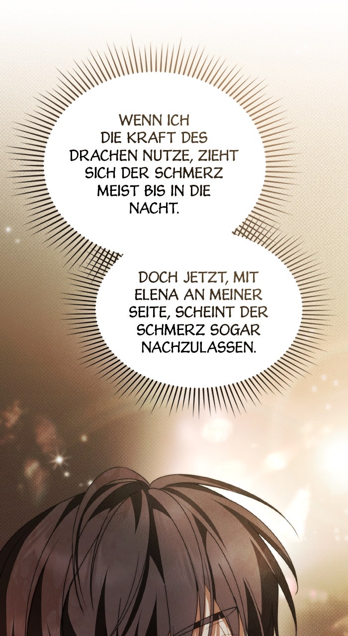 Read Nicht mein Versprechen Manga Online