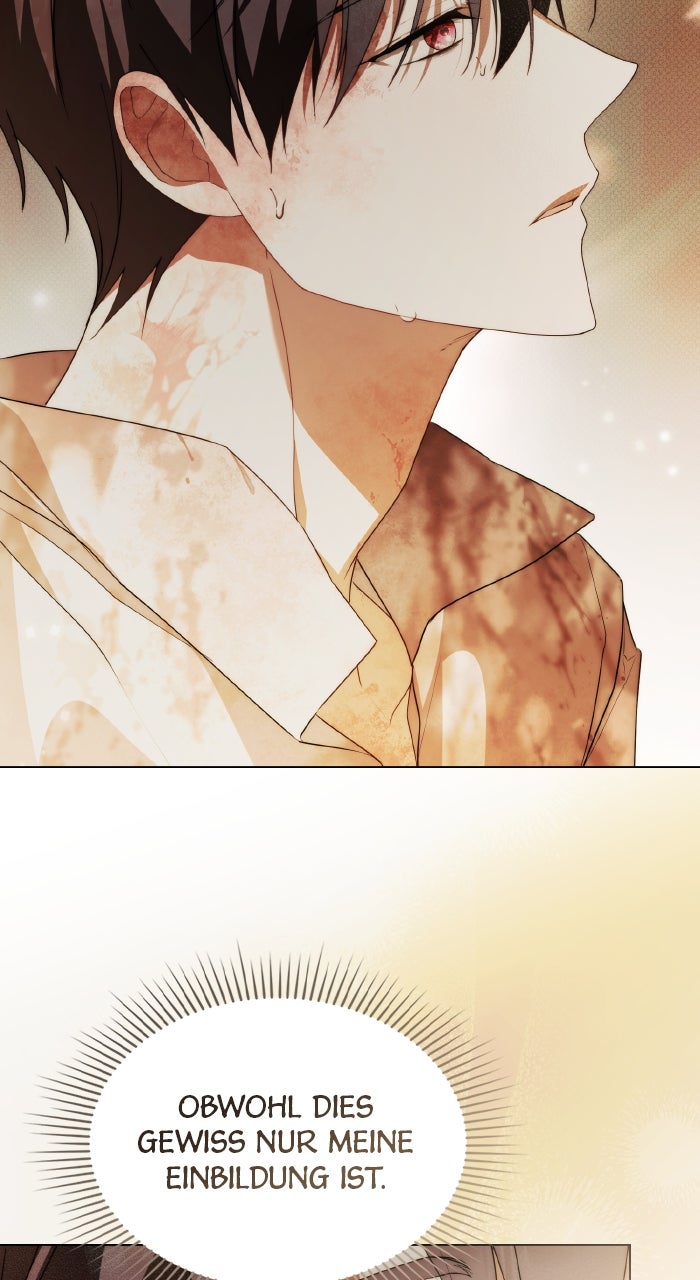 Read Nicht mein Versprechen Manga Online