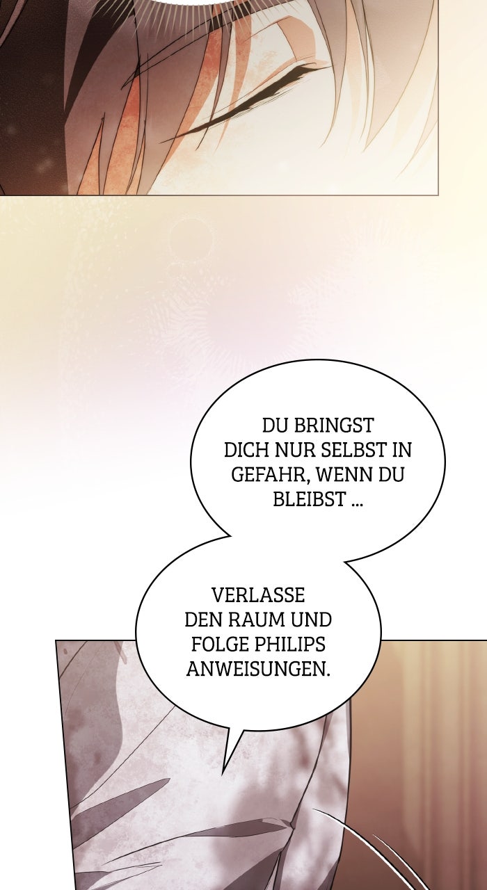 Read Nicht mein Versprechen Manga Online