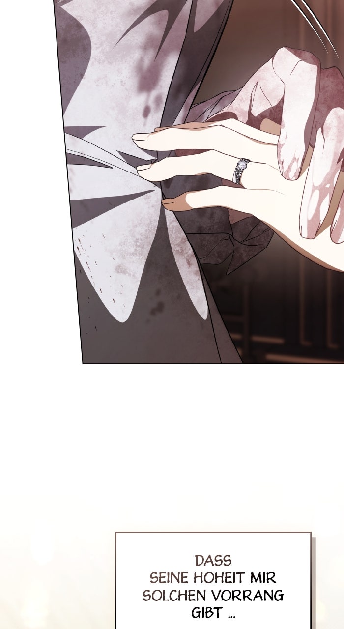 Read Nicht mein Versprechen Manga Online