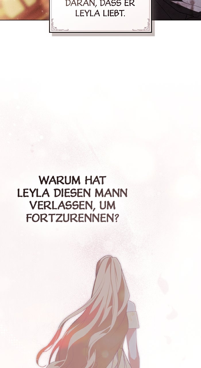 Read Nicht mein Versprechen Manga Online