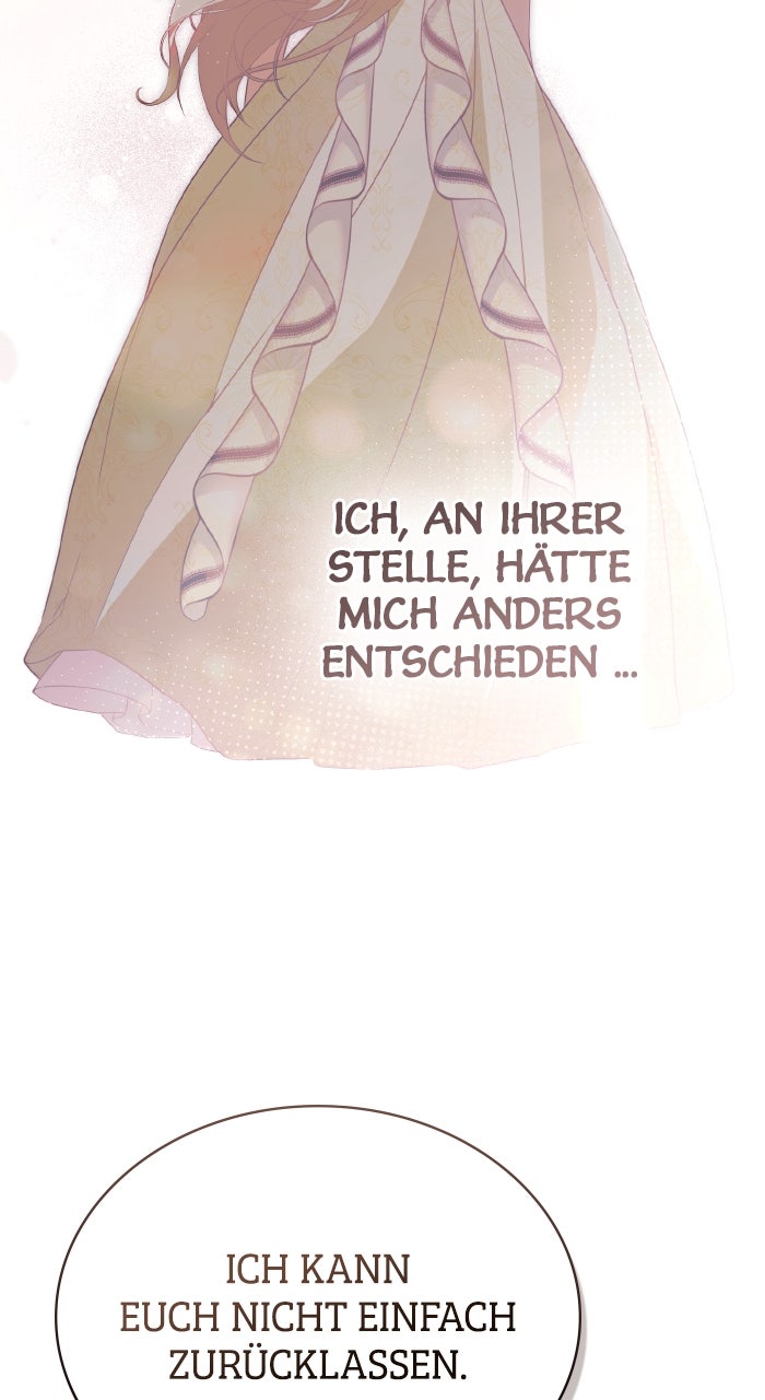 Read Nicht mein Versprechen Manga Online