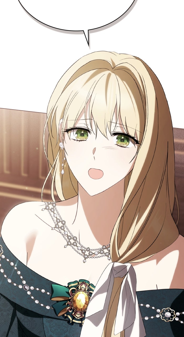 Read Nicht mein Versprechen Manga Online