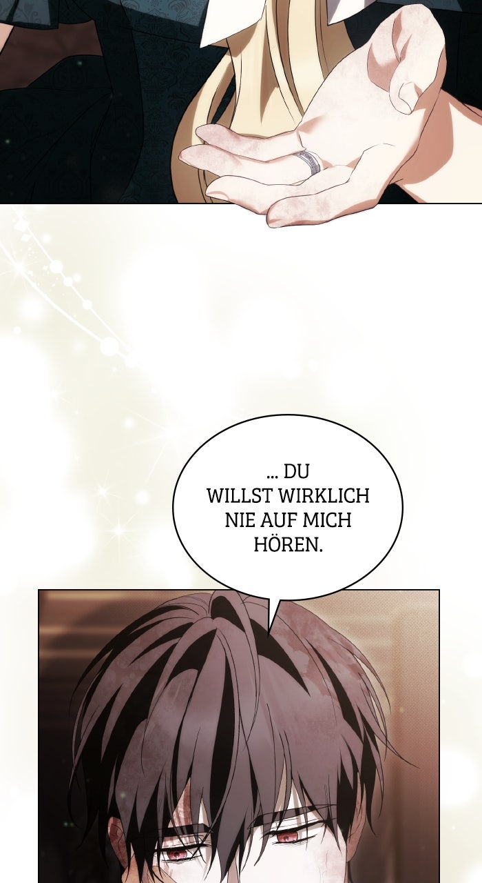 Read Nicht mein Versprechen Manga Online