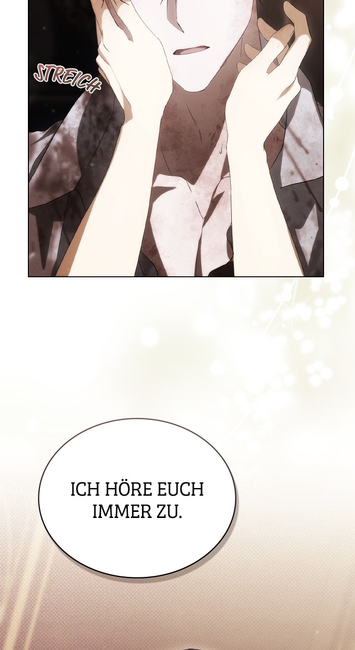 Read Nicht mein Versprechen Manga Online