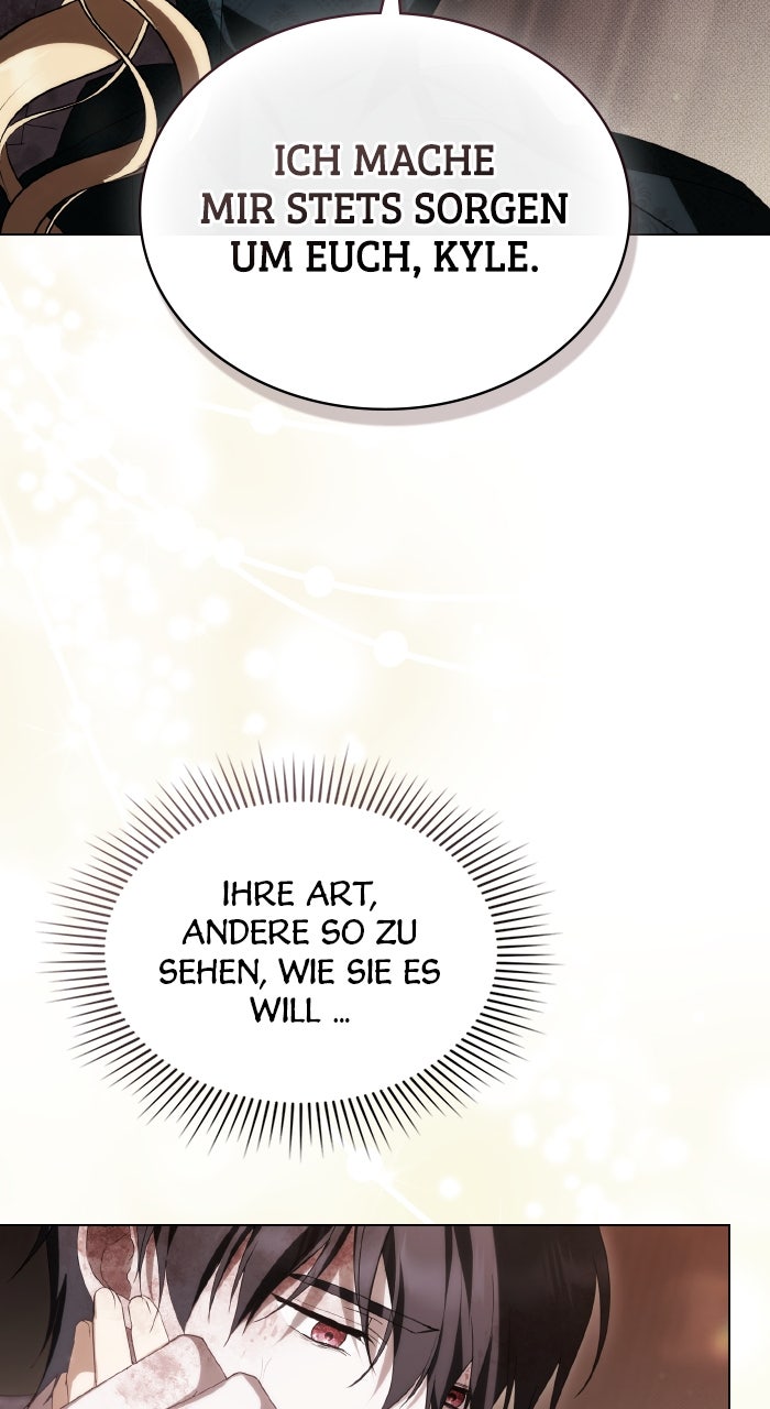 Read Nicht mein Versprechen Manga Online