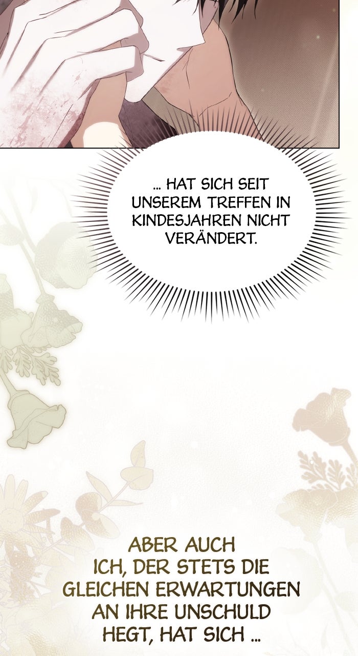Read Nicht mein Versprechen Manga Online